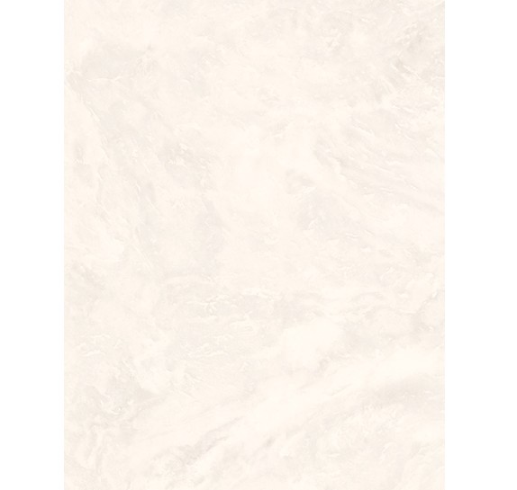 アイカ キッチンパネル メラミン不燃化粧板 / セラール 艶有り 3x8【関東地方一部のみ配送可】