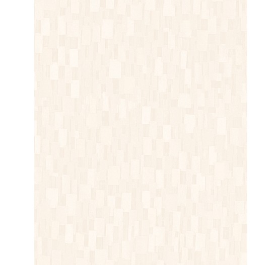 アイカ キッチンパネル メラミン不燃化粧板 / セラール　艶有り 3x8【関東地方一部のみ配送可】