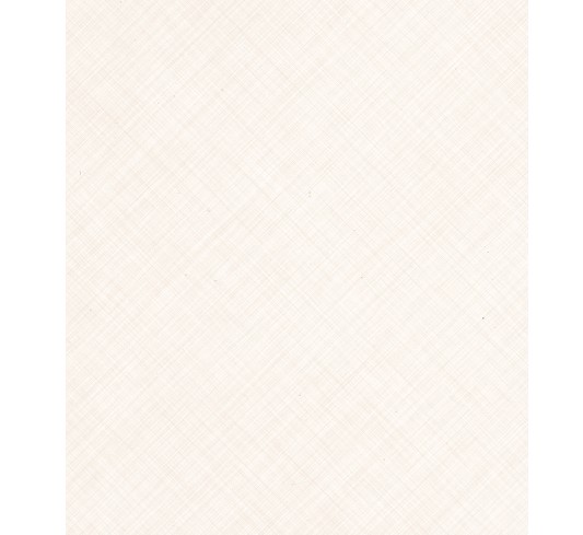 アイカ キッチンパネル メラミン不燃化粧板 / セラール　艶有り 3x8【関東地方一部のみ配送可】