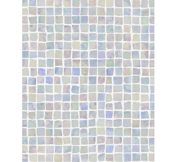 アイカ キッチンパネル メラミン不燃化粧板 / セラール 艶有り 3x8【関東地方一部のみ配送可】