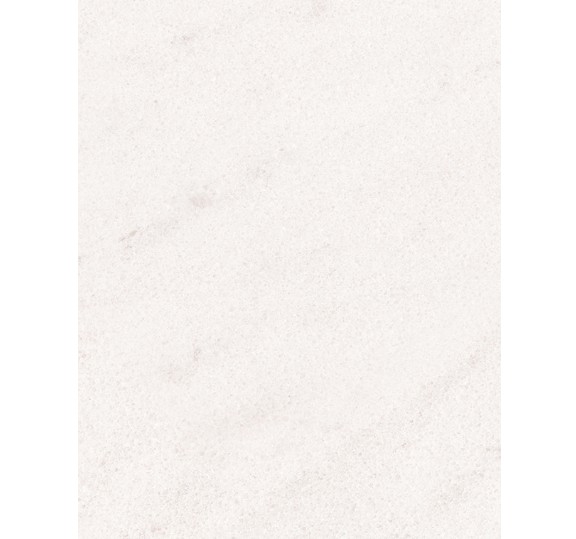 アイカ キッチンパネル メラミン不燃化粧板 / セラール　艶有り 3x8【関東地方一部のみ配送可】