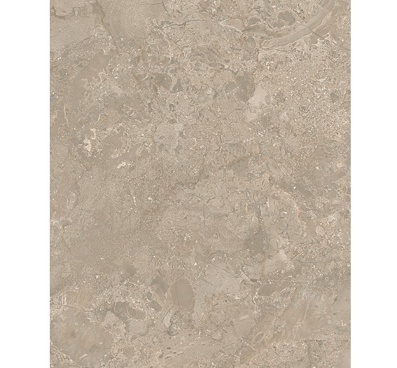 アイカ キッチンパネル メラミン不燃化粧板 / セラール 艶有り 3x8【関東地方一部のみ配送可】