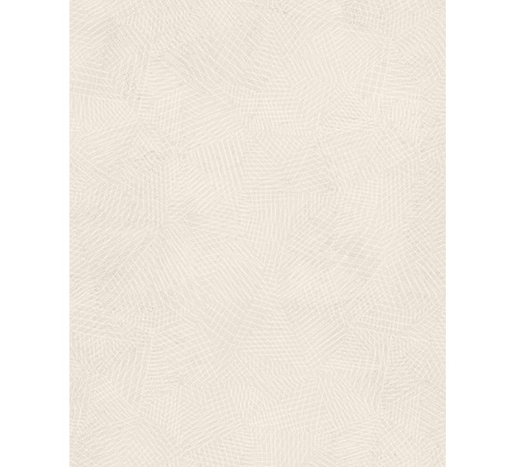 アイカ キッチンパネル メラミン不燃化粧板 / セラール 艶有り 3x8【関東地方一部のみ配送可】