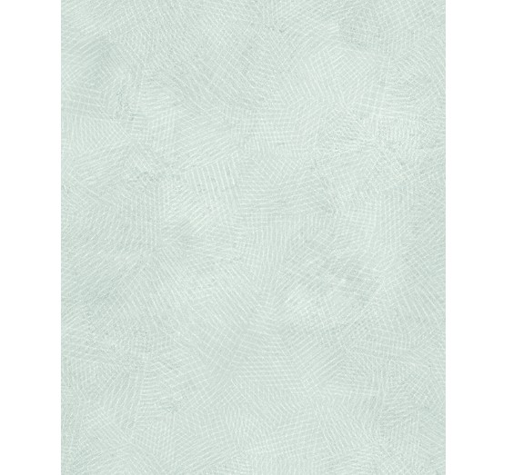 アイカ キッチンパネル メラミン不燃化粧板 / セラール 艶有り 3x8【関東地方一部のみ配送可】