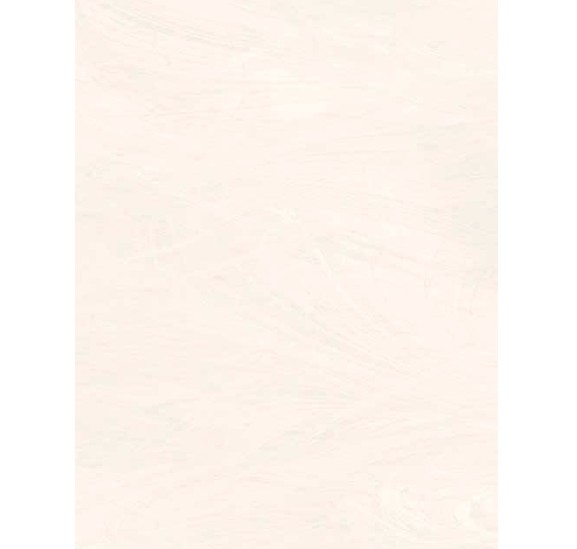 アイカ キッチンパネル メラミン不燃化粧板 / セラール 艶有り 3x8【関東地方一部のみ配送可】