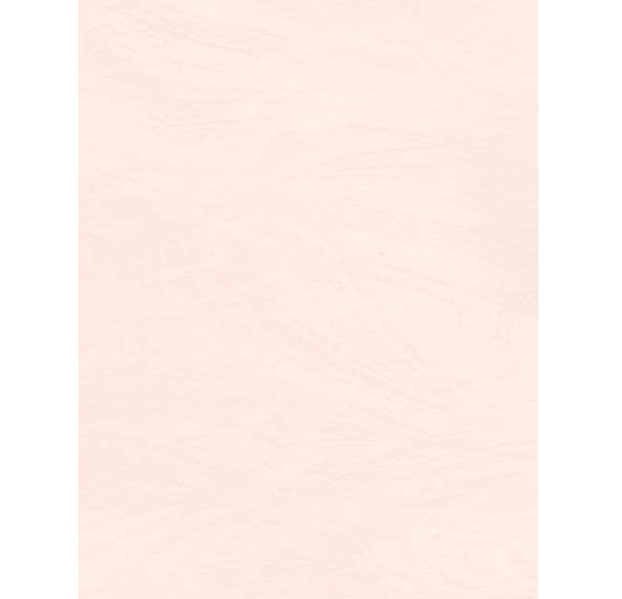 アイカ キッチンパネル メラミン不燃化粧板 / セラール 艶有り 3x8【関東地方一部のみ配送可】