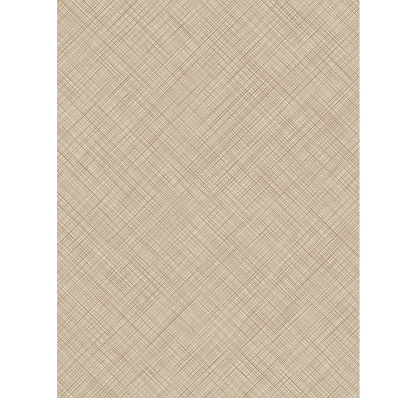 アイカ キッチンパネル メラミン不燃化粧板 / セラール 艶有り 3x8【関東地方一部のみ配送可】