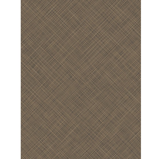 アイカ キッチンパネル メラミン不燃化粧板 / セラール 艶有り 3x8【関東地方一部のみ配送可】