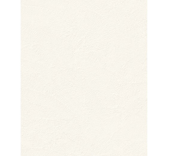 アイカ キッチンパネル メラミン不燃化粧板 / セラール 艶有り 3x8【関東地方一部のみ配送可】