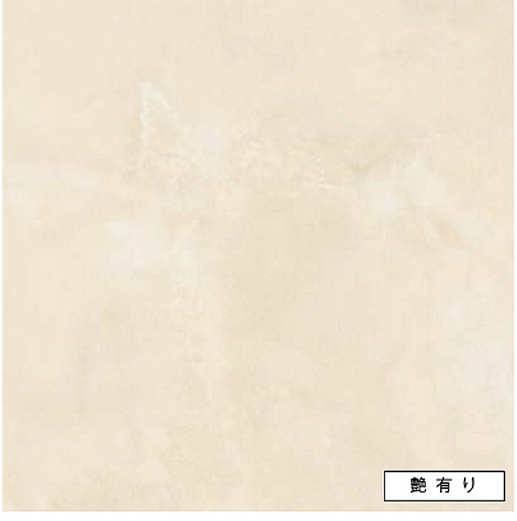 アイカ キッチンパネル FANA1810ZMN 艶有り 3x8 セラール 【関東地方一部のみ配送可】