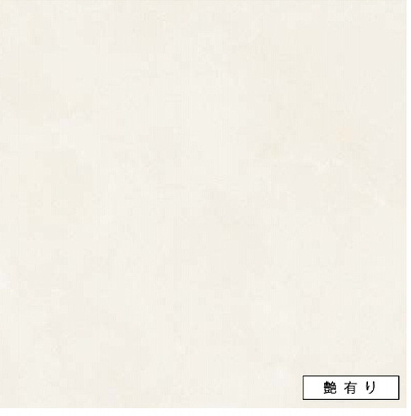 アイカ キッチンパネル FANA1811ZMN 艶有り 3x8 セラール 【関東地方一部のみ配送可】