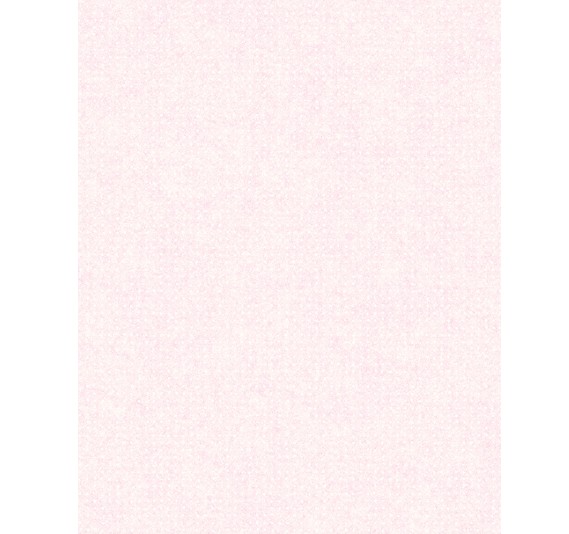 アイカ キッチンパネル メラミン不燃化粧板 / セラール 艶有り 3x8【関東地方一部のみ配送可】