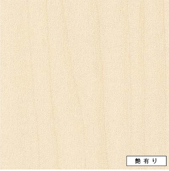 アイカ キッチンパネル FANA1923ZMN 艶有り 3x8 セラール 【関東地方一部のみ配送可】