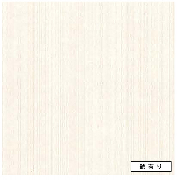 アイカ キッチンパネル FASA1838ZMN 艶有り 3x8 セラール 【関東地方一部のみ配送可】