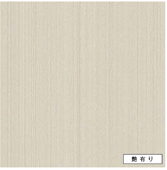 アイカ キッチンパネル FASA1839ZMN 艶有り 3x8 セラール 【関東地方一部のみ配送可】