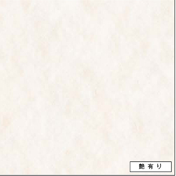 アイカ キッチンパネル FASA1844ZMN 艶有り 3x8 セラール 【関東地方一部のみ配送可】