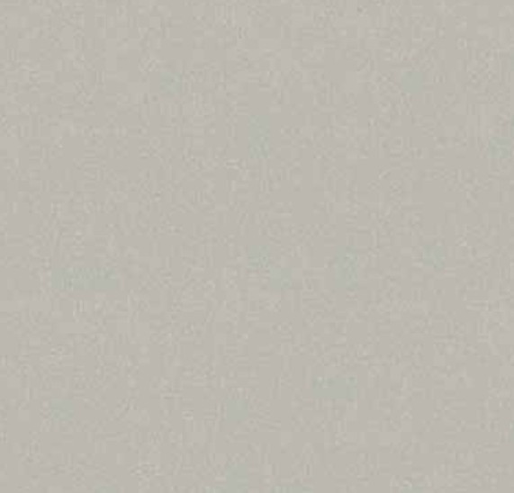 アイカ キッチンパネル メラミン不燃化粧板 / セラール 艶有り 3x8【関東地方一部のみ配送可】