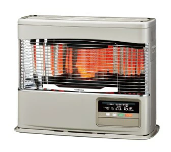 FF-6825PK (N) シャインゴールド PKシリーズ 旧品番 FF-6824PK コロナ