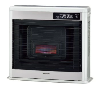 FF-IR6825 (W) ホワイト フィルネオ 旧品番 FF-IR6824 コロナ