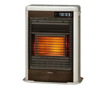 FF-SG4225M (TG) グランドブラウン スペースネオmini 旧品番 FF-SG4224M コロナ