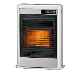 FF-SG4225M (W) ホワイト スペースネオmini 旧品番 FF-SG4224M コロナ