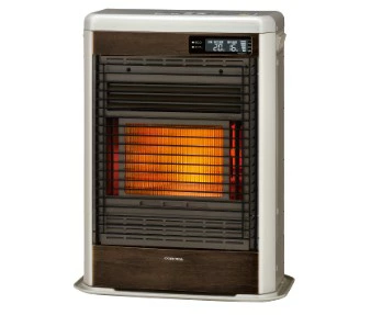 FF-SG5625M (TG) グランドブラウン スペースネオmini 旧品番 FF-SG5624M コロナ