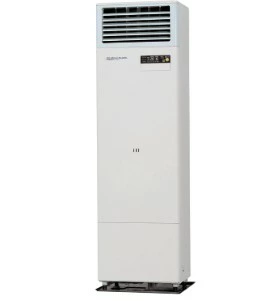 【本州の法人様限定価格】FFP-180K (W) ホワイト 業務用／店舗・オフィス用ハイパワータイプ 旧品番 FFP-180J コロナ