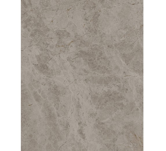 アイカ キッチンパネル メラミン不燃化粧板 / セラール 	ソフトマット（H91） 3x8【関東地方一部のみ配送可】