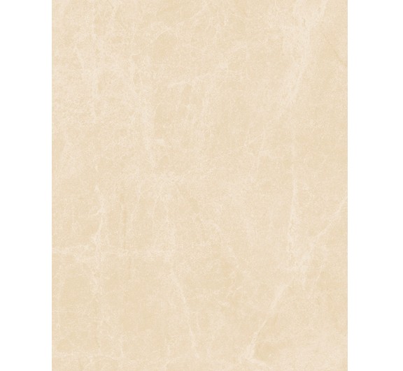 アイカ キッチンパネル メラミン不燃化粧板 / セラール ソフトマット（H91） 3x8【関東地方一部のみ配送可】