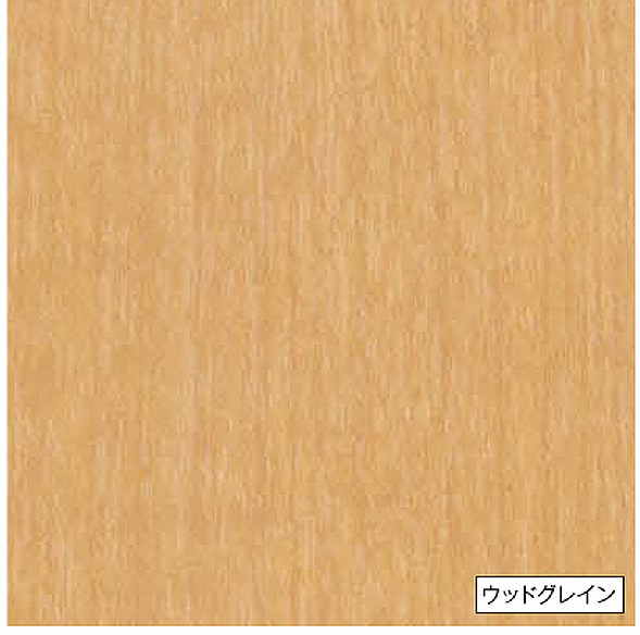 アイカ キッチンパネル FJA-2221ZN ウッドグレイン 3x8 セラール 【関東地方一部のみ配送可】