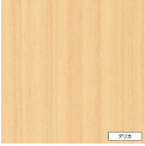 アイカ キッチンパネル FJA-568ZN デリカ 3x8 セラール 【関東地方一部のみ配送可】