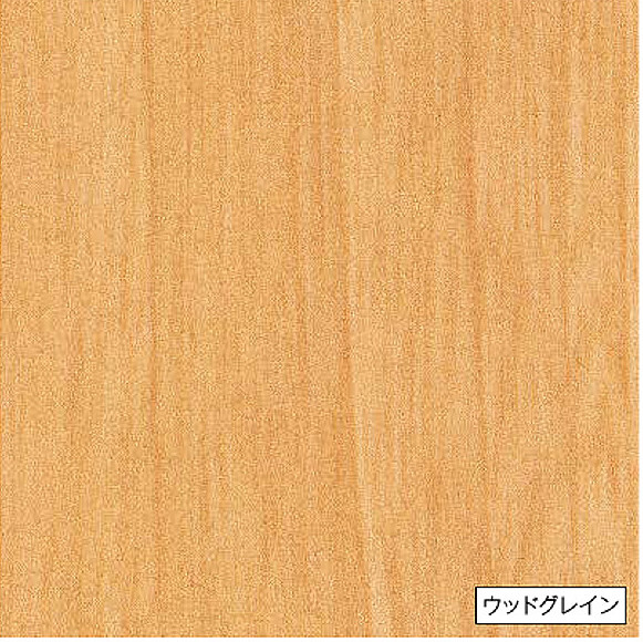 アイカ キッチンパネル FJA-578ZN ウッドグレイン 3x8 セラール 【関東地方一部のみ配送可】