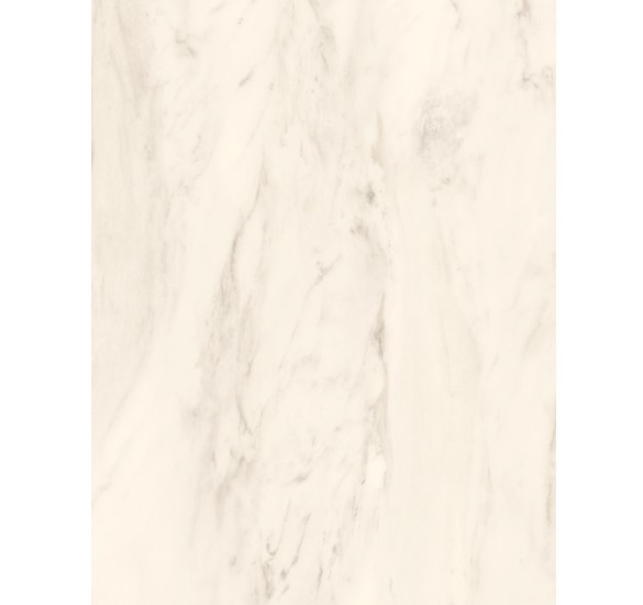 アイカ キッチンパネル メラミン不燃化粧板 / セラール ソフトマット（H91） 3x8【関東地方一部のみ配送可】