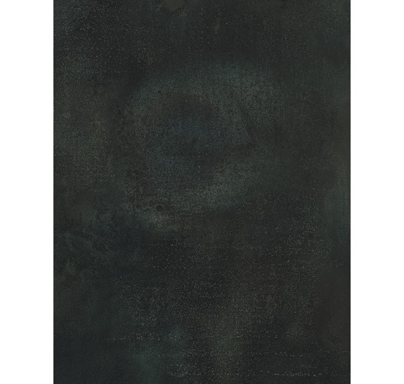 アイカ キッチンパネル メラミン不燃化粧板 / セラール デリカ（N74） 3x8【関東地方一部のみ配送可】