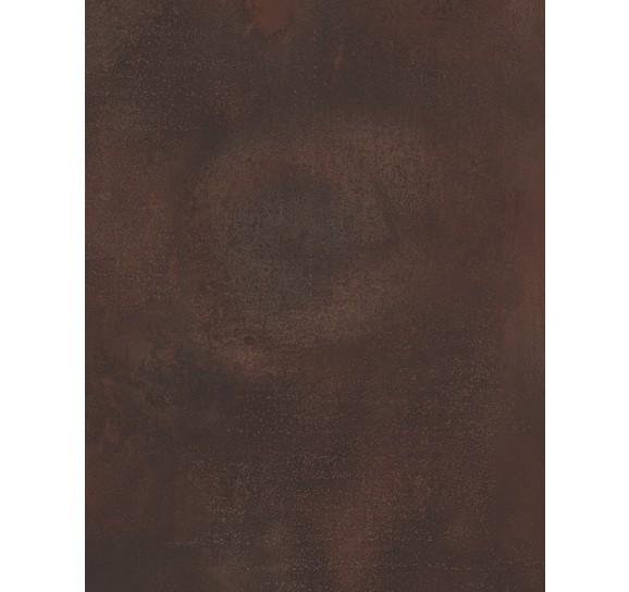 アイカ キッチンパネル メラミン不燃化粧板 / セラール デリカ（N74） 3x8【関東地方一部のみ配送可】