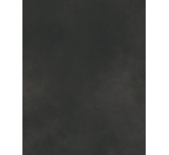 アイカ キッチンパネル メラミン不燃化粧板 / セラール デリカ（N74） 3x8【関東地方一部のみ配送可】