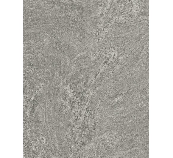 アイカ キッチンパネル メラミン不燃化粧板 / セラール ソフトマット（H91） 3x8【関東地方一部のみ配送可】