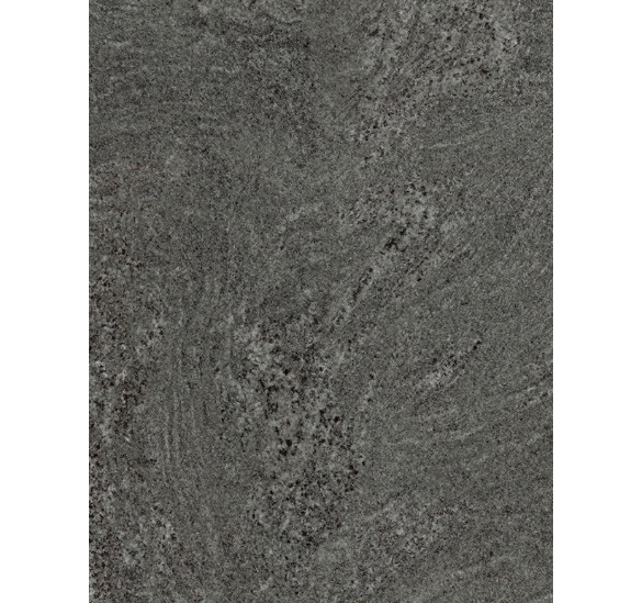 アイカ キッチンパネル メラミン不燃化粧板 / セラール ソフトマット（H91） 3x8【関東地方一部のみ配送可】