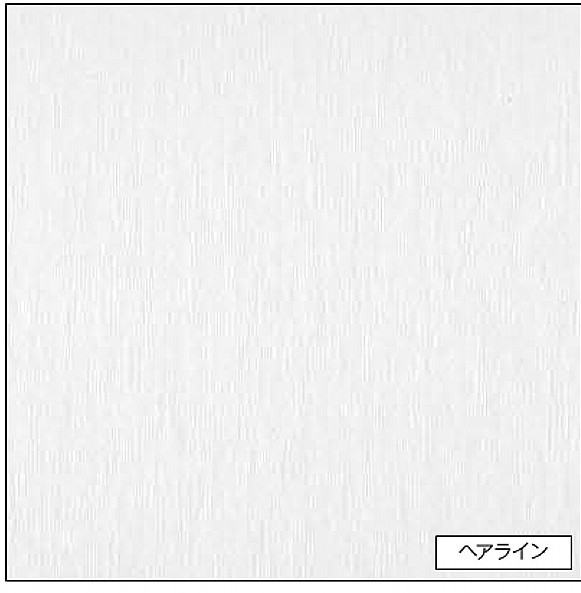 アイカ キッチンパネル FKJA6000ZYN24 ヘアライン 3x8 セラール 【関東地方一部のみ配送可】