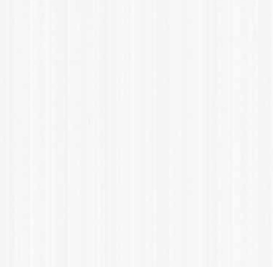 アイカ キッチンパネル メラミン不燃化粧板 / セラール  ストリングカーテン（Y30） 3x8【関東地方一部のみ配送可】