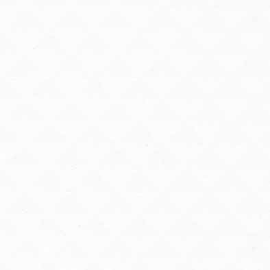 アイカ キッチンパネル FKJA6000ZYN96 ダイヤ 3x6 セラール 【関東地方一部のみ配送可】