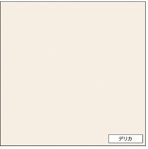 アイカ キッチンパネル FKJA6015ZNN74 デリカ 3x8 セラール 【関東地方一部のみ配送可】