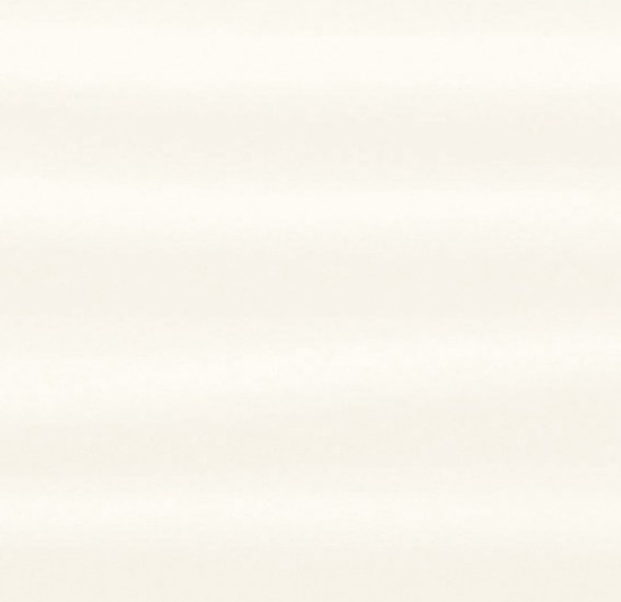 アイカ キッチンパネル メラミン不燃化粧板 / セラール 	ゆらぎ（Y19） 3x8【関東地方一部のみ配送可】