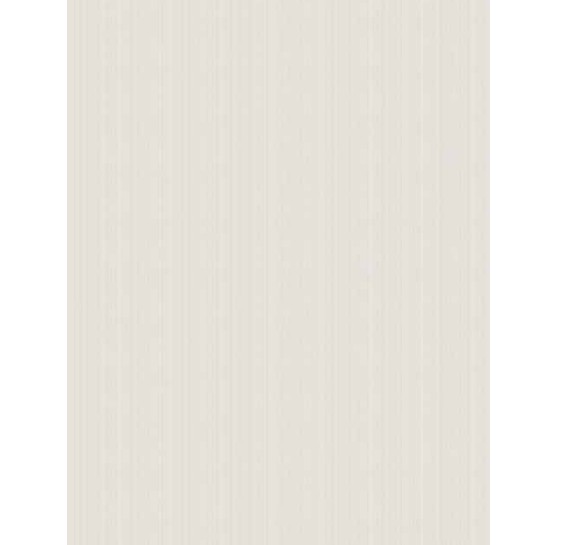 アイカ キッチンパネル メラミン不燃化粧板 / セラール ヘアライン（Y24） 3x8【関東地方一部のみ配送可】