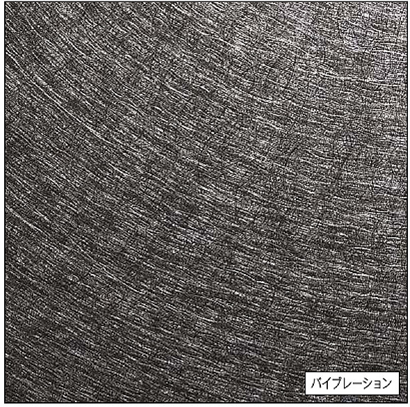 アイカ キッチンパネル FKJA6607ZYD95 バイブレーション 3x8 セラール 【関東地方一部のみ配送可】