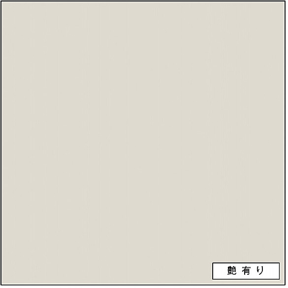 アイカ キッチンパネル FKMA6110ZMN 艶有り 3x8 セラール 【関東地方一部のみ配送可】