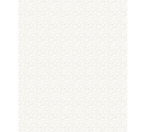 アイカ キッチンパネル メラミン不燃化粧板 / セラール 艶有り 3x8【関東地方一部のみ配送可】