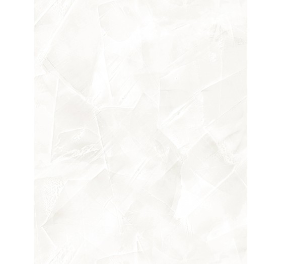 アイカ キッチンパネル メラミン不燃化粧板 / セラール 艶有り 3x8【関東地方一部のみ配送可】