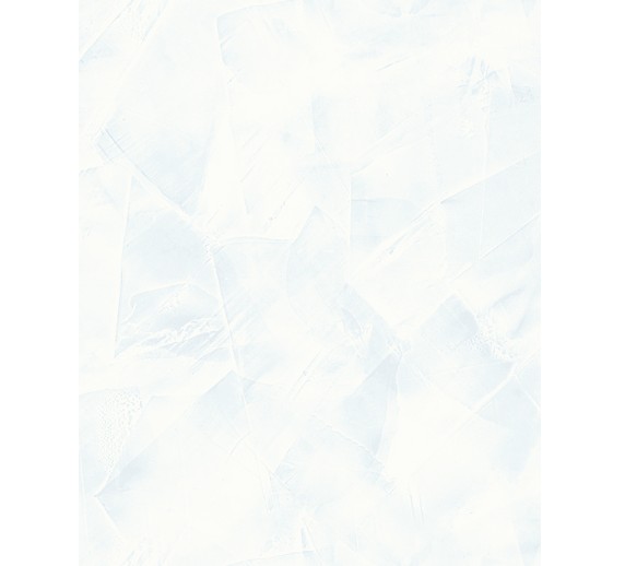 アイカ キッチンパネル メラミン不燃化粧板 / セラール 	艶有り 3x8【関東地方一部のみ配送可】