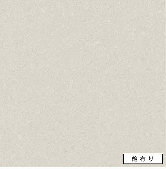 アイカ キッチンパネル FQNA6119ZMN 艶有り 3x8 セラール 【関東地方一部のみ配送可】